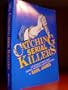 Catching Serial Killers: Learning from Past Serial Murder Investigations