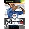 Tiger Woods DVDs and More