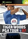 Tiger Woods PGA...