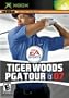 Tiger Woods PGA Tour 07