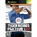 Tiger Woods PGA Tour 07