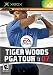 Used : Tiger Woods PGA Tour 07
