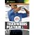 Tiger Woods PGA Tour 07