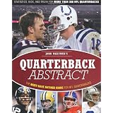 Quarterback Abstract
