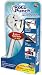 Roto Punch Complete Home Mending Solution