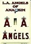 Angels Light Switch Covers (single) Plates LS10020