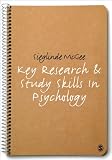 Key Research and Study Skills in Psychology