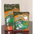 Coca Flour Delisse 250 Grams