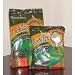 Coca Flour Delisse 250 Grams