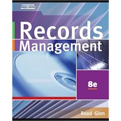 Records Management
