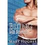 Biting Me Softly de Mary Hughes