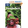 Bangladesh (Lonely Planet Country Guides)