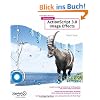Foundation ActionScript 3.0 Image Effects (Foundations)
