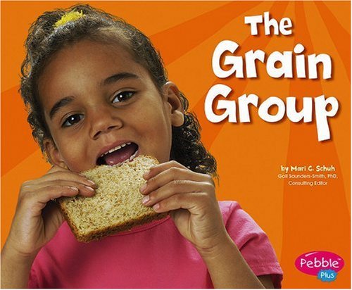 Child-Nutrition