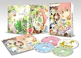 人類は衰退しました Blu-rayBOX