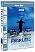 Fearless (1993) ALL Region IMPORT DVD plays UK region 2 starring Jeff Bridges, Isabella Rossellini. cd cover