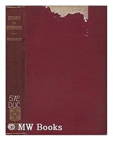 Kids Makeup on Amazon Com  Studies From The Anthropological Laboratory  The Anatomy