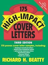 175 High-Impact Cover Letters