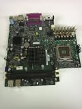 Dell Optiplex