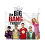 Big Bang Theory Season 2