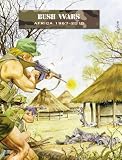 Bush Wars: Africa 1960-2010 (Force on Force)
