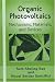 Image of Organic Photovoltaics: Mechanisms, Materials, and Devices (Optical Science and Engineering)