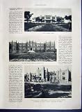 薬のダカールの病院のキングコングの妊婦のフィルム 1933 年