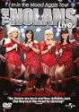 The Nolans