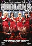 The Nolans Live - I'm In The Mood [DVD]