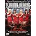 The Nolans Live - I'm In The Mood [DVD] [2009]