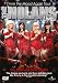The Nolans Live - I'm In The Mood [DVD] [2009]