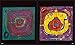 Hundertwasser 1928-2000: Personality, Life, Work