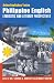 Philippine English: Linguistic and Literary Perspectives (Asian Englishes Today)