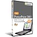 PowerPoint 2003 DVD講座:前編