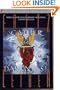 Gather, Darkness! (Collier Nucleus Fantasy & Science Fiction)