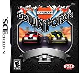 Top Gear Downforce