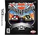 Video Games : Top Gear Downforce