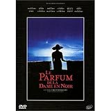 The Perfume of the Lady in Black (2005) ( Le Parfum de la dame en noir )