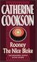 Rooney & The Nice Bloke (Catherine Cookson Ominbuses)