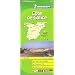 C�te de Galice : 1/150 000