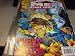Book X-men Unlimited (Comic) Vol. 1 No. 13