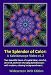 The Splendor of Color: A Kaleidoscope Video (DVD9 NTSC Edition)