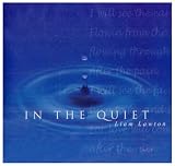 In the Quiet