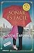 Sonar es facil / Corner Shop