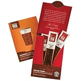 Via Italian Roast 3PK CS24