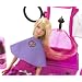Barbie Style Salon Playset thumb