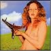 Blind Faith