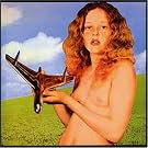 Blind Faith(Reissue)