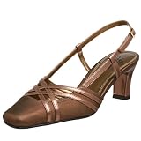 LifeStride Women's Status Slingback