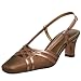LifeStride Women's Status Slingback